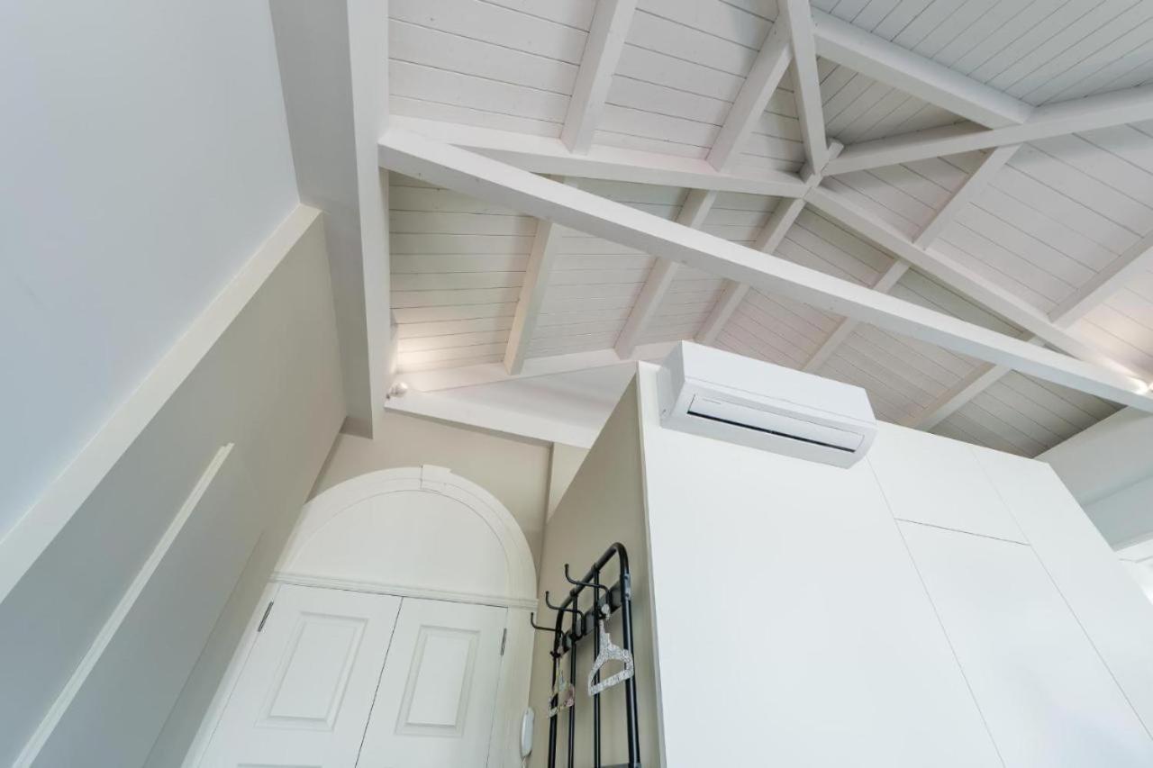 Frei Yellow Studio ปอร์โต ภายนอก รูปภาพ